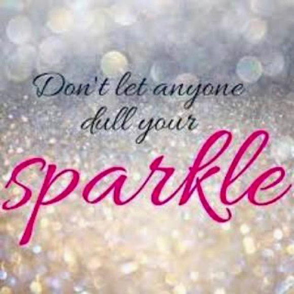 Bundle your likes! I will send you a private offer - Picture 5 of 13